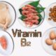 WELLhealthorganic Vitamin B12: The Ultimate Guide to Organic Vitamin Supplementation