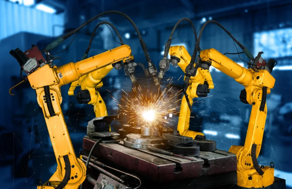 Unlocking the Potential of XVIF in Modern Technology