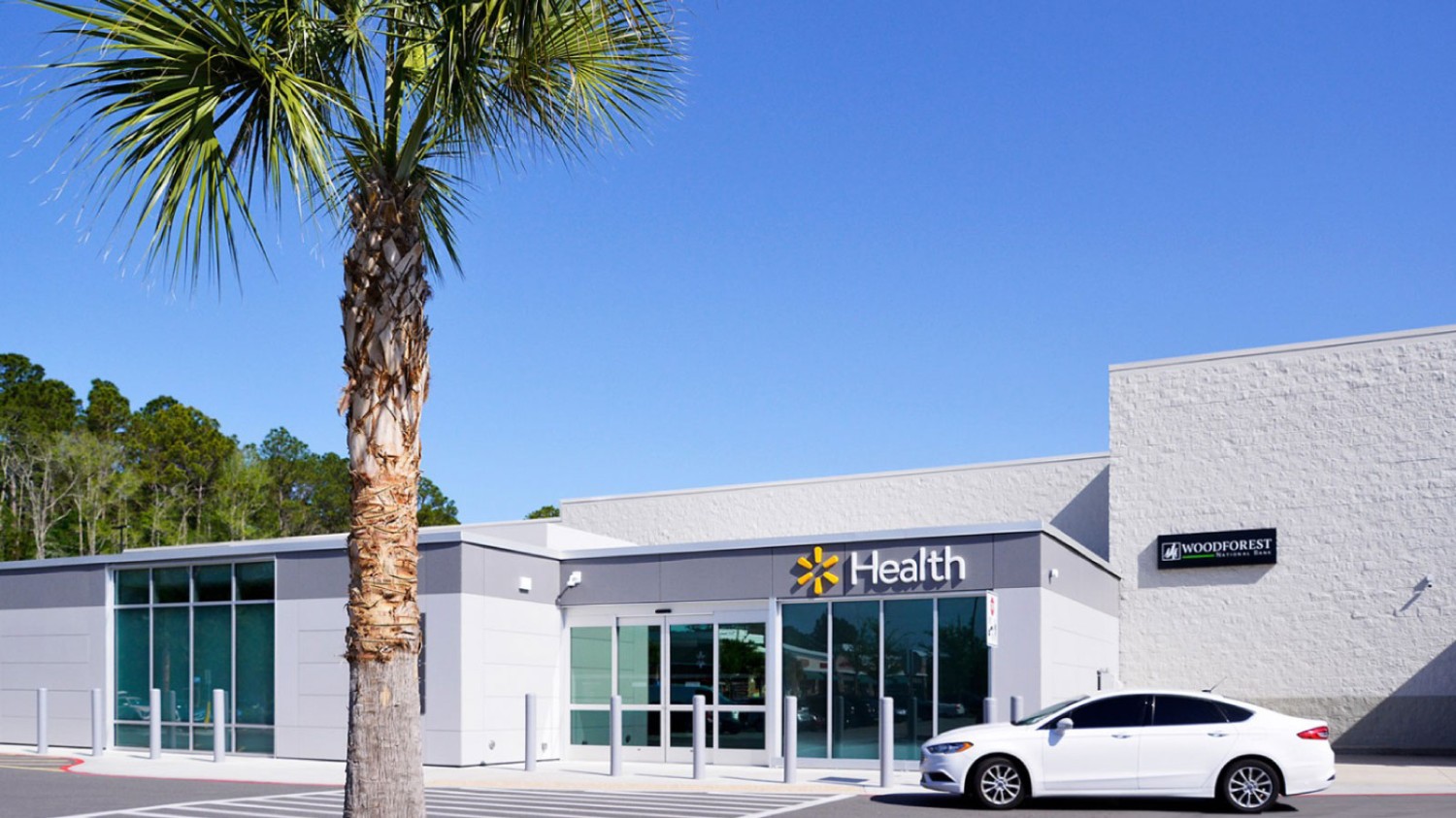 Healthcare Jobs in Florida | Sunshine Health