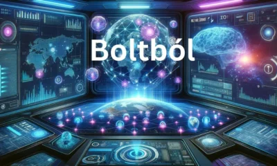 What is boltból: Everything You Need to Know