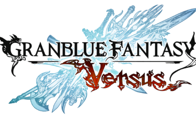 The (Unofficial) English Granblue Wiki Project