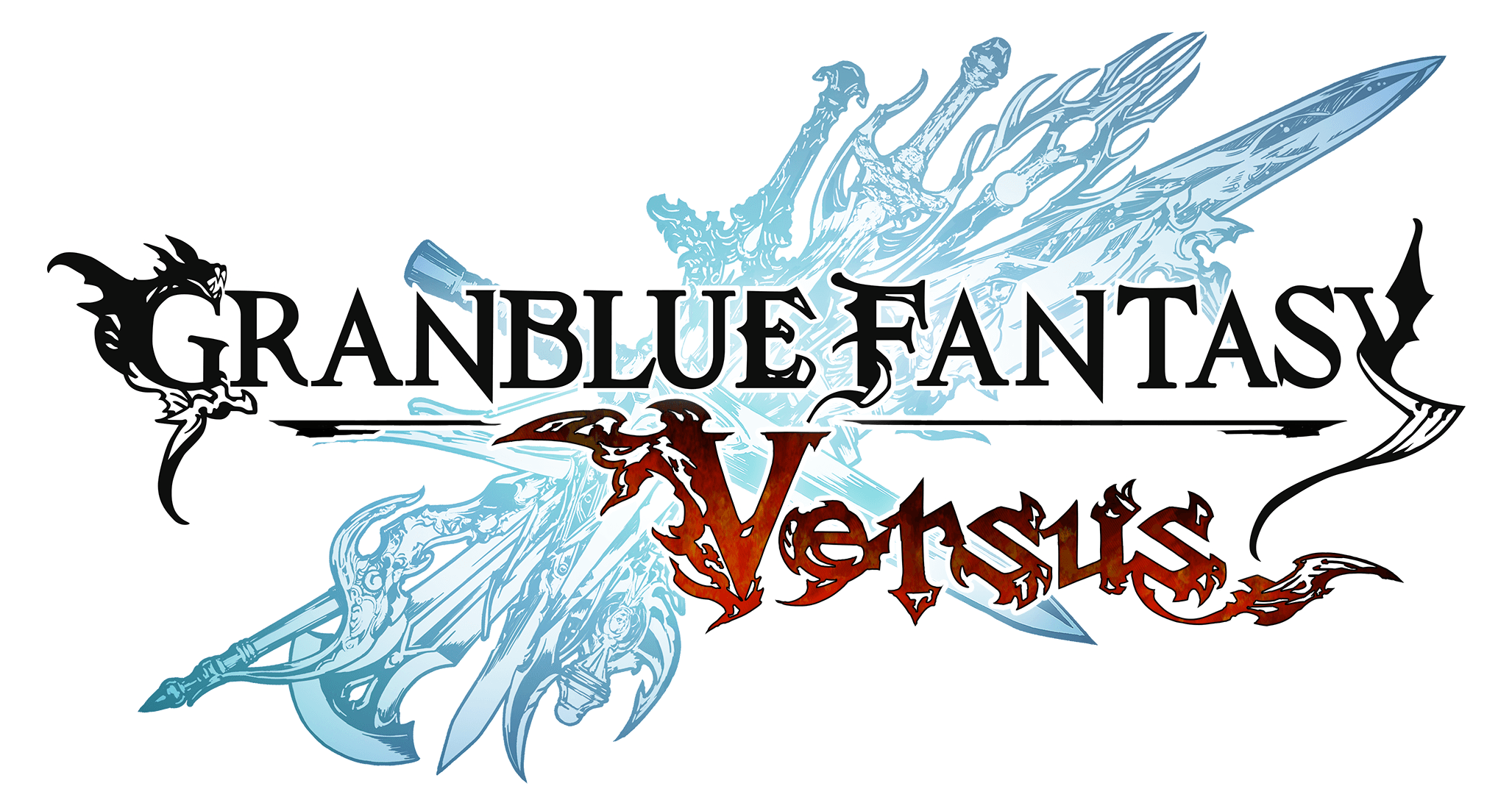 The (Unofficial) English Granblue Wiki Project