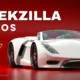 Geekzilla Auto: Your One-Stop Destination for Automotive Needs