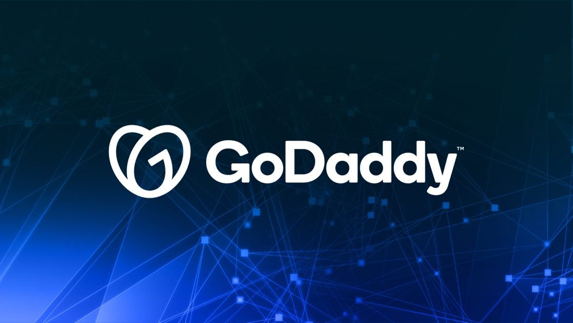 What is GoDaddy? Everything You Need to Know