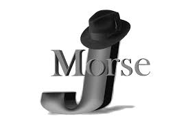 Stream J.-Morse Music: Listen to Songs, Albums, Playlists
