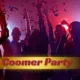 Coomer.party Trending Topics: A Comprehensive Guide