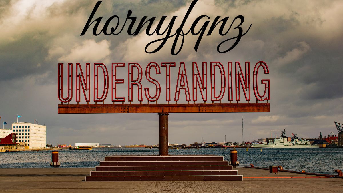 Hornyfqnz Unveiled: The Origins and Significance