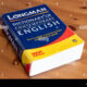 Longman Dictionary of Contemporary English: Your Ultimate Language Companion