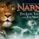 "Chronicles of Narnia: The Lion, the Witch and the Wardrobe"