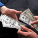 Top Rated Commercial Hard Money Lenders in the USA