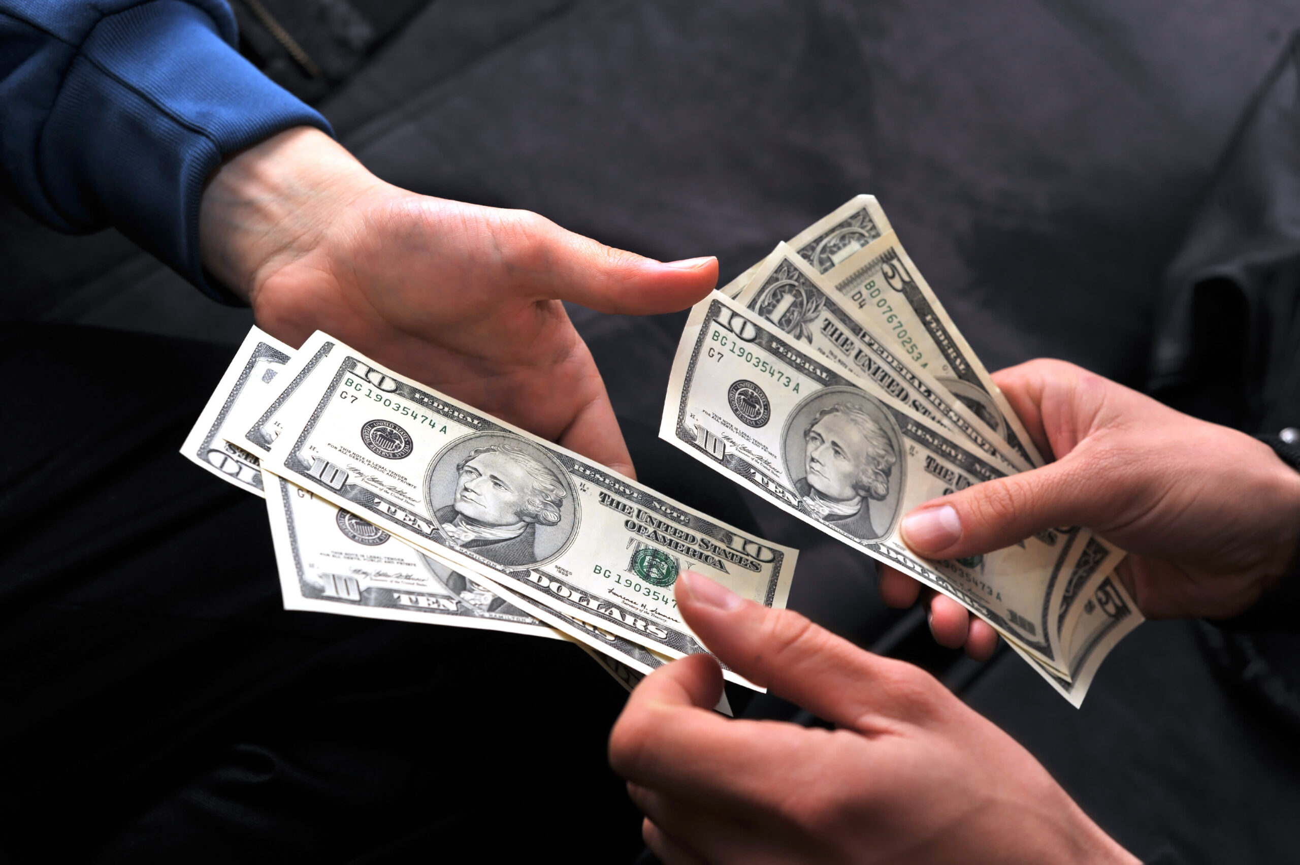 Top Rated Commercial Hard Money Lenders in the USA