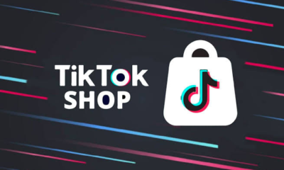 Navigating the Rise of Social Commerce: Tips for Success in the TikTok Shopping Arena
