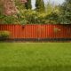 The Essentials of Residential Fence Planning and Installation