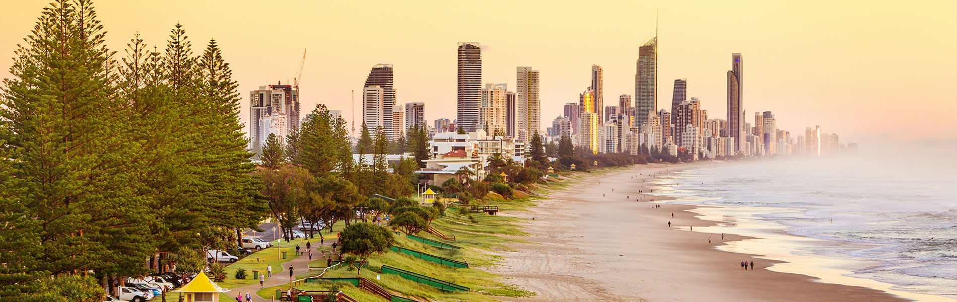 Seamless Transitions: Navigating Your Next Move on the Gold Coast