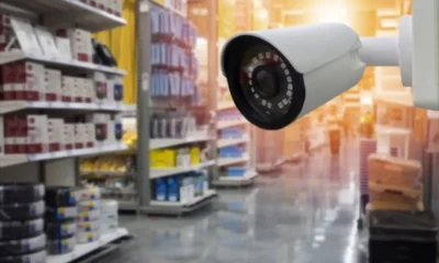 Exploring the Best Security Camera Installation Companies in Central Florida