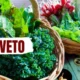 Unlocking the Culinary Treasure Trove of Kecveto