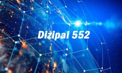 Dizipal 554 Demystified: Exploring Its Uses and Benefits