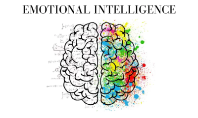 Emotional Intelligence: The Key to Personal and Professional Success