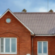 The Advantages of Metal Roofing for Residential Properties