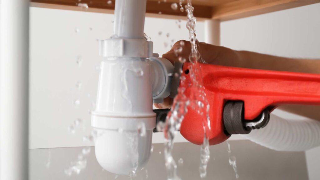 Why Skimping on a Certified Plumber Could Cost You More in the Long Run