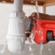Why Skimping on a Certified Plumber Could Cost You More in the Long Run