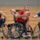 On-Demand Athletics: Embracing Accessibility for the Time-Strapped