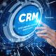 How CRM Systems Transform Government-Citizen Interactions