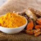 Beyond the Spice Rack: Exploring Curcumin's Impact on Joint Health