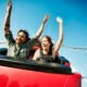 Fun and Memorable Date Ideas for Teens