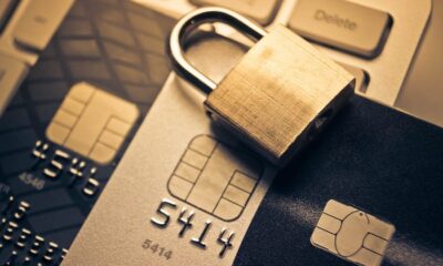 A Comprehensive Guide to PCI Compliance for Merchants
