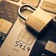 A Comprehensive Guide to PCI Compliance for Merchants