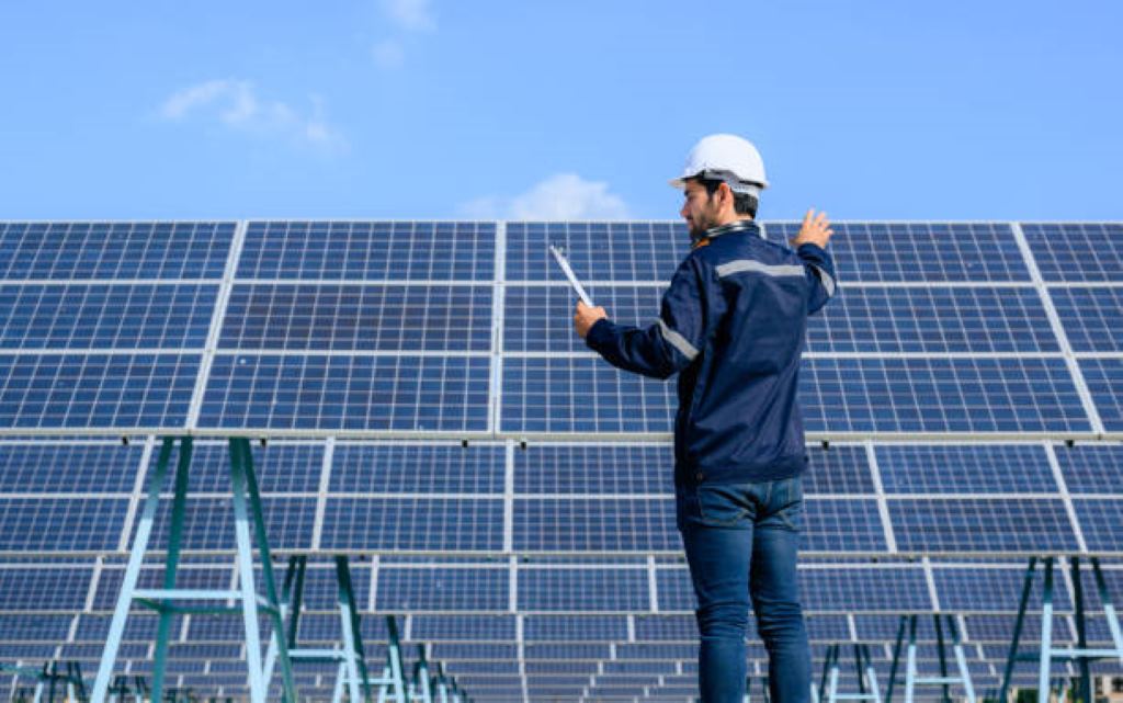 The Essential Guide to Finding Reliable Solar Energy Equipment Suppliers
