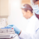 Discovering the Benefits of High-Quality Lab Testing for Everyday Health