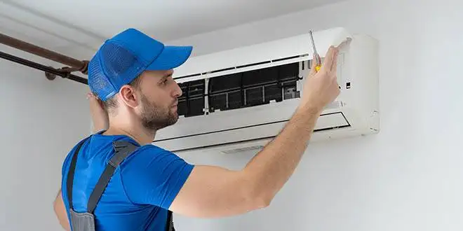 Why You Shouldn't Delay AC Repairs
