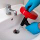 Keep Your Drains Flowing Smoothly with Regular Cleaning
