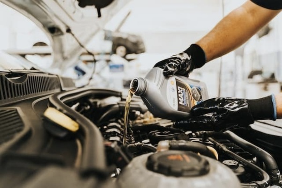 Beyond the Oil Change: Uncovering the Best Car Repair Garages for Comprehensive Service