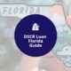 Navigating Debt Service Coverage Ratio Loans in Florida: A Strategic Financial Guide