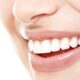 How to Maintain Healthy Teeth and Gums: Tips from Top Dentists