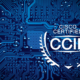 Which CCIE is most demanded in 2024?