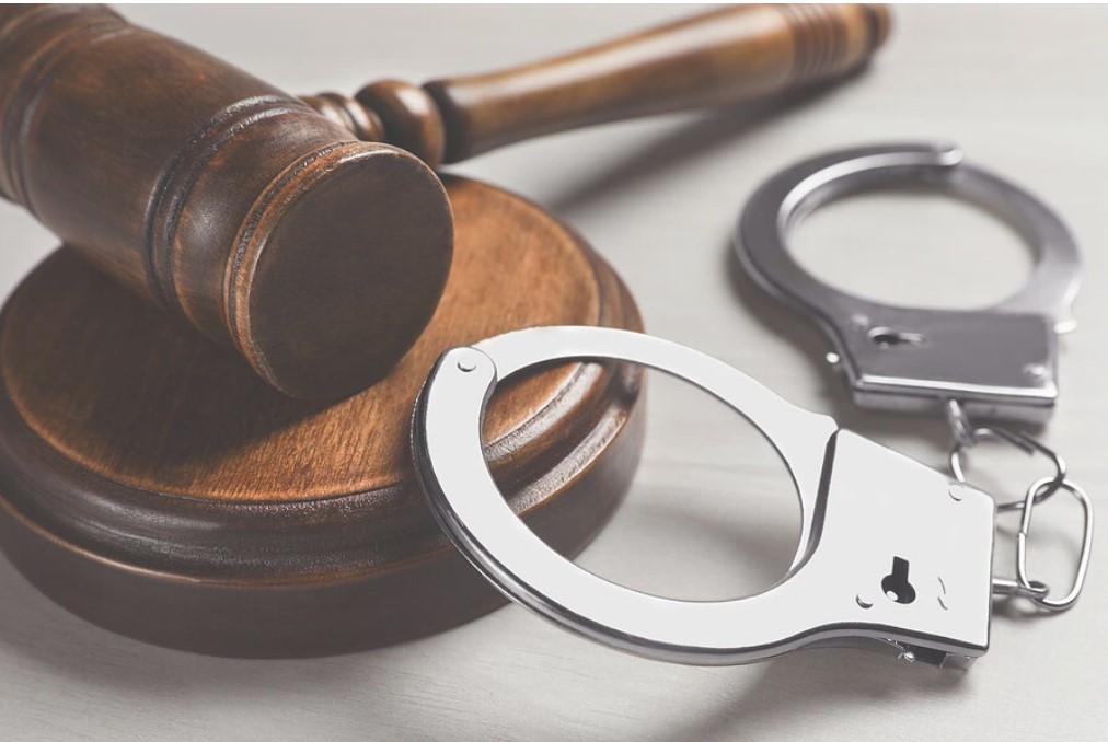 Tips to Prepare for Your Free Consultation with a Murder Defense Lawyer