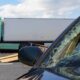 Top Signs You Need to Hire a Truck Accident Law Firm Immediately