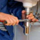 Common Plumbing Problems: DIY Fixes vs. Professional Help