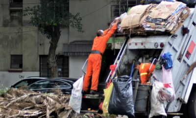 Why Should You Consider Dumpster Rentals for Your Roofing Project?