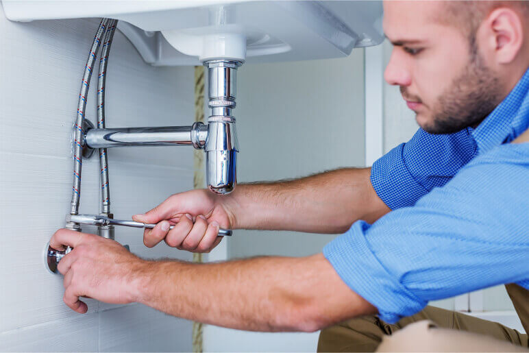 Top Tips for Preventing Plumbing Issues in Your Home