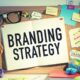 7 Top Strategies for Effective Brand Design in Marketing