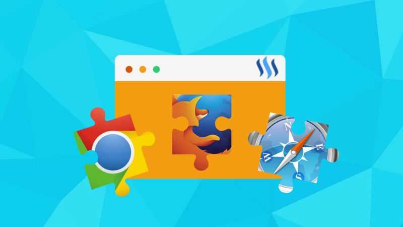 The Significance of Browser Extensions in Enhancing Online Experience