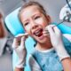 Children’s Dentist Near Me: Why Local is Best for Kids