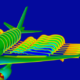 How Advanced Fluids Enhance Aircraft Performance