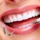 The Transformative Power Of Cosmetic Dentistry: A Guide To A Bright Smile
