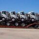 Top Benefits of Investing in a Stacker Trailer for Transporting Heavy Vehicles